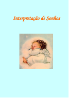 interpretacao-de-sonhos (2).pdf
